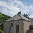 roof repairs in doagh