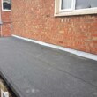 flat roof repairs whiteabbey