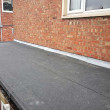 flat roof repairs whiteabbey